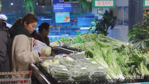 守護(hù)餐桌安全新舉措 全國試行食用農(nóng)產(chǎn)品合格證制度