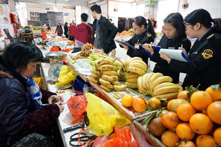 縣食藥監(jiān)局扎實(shí)開展食用農(nóng)產(chǎn)品抽檢活動(dòng)，筑牢批發(fā)市場安全防線